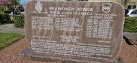 PICTURES/Belgium - Battle of the Bulge - Northern Shoulder Tour/t_99th Infantry2.jpg